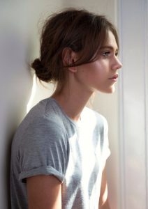 Change Your Daily Look